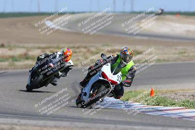 media/May-09-2022-Lets Ride (Mon) [[4de522fb14]]/Group B/Session 1 (Phil Hill)/